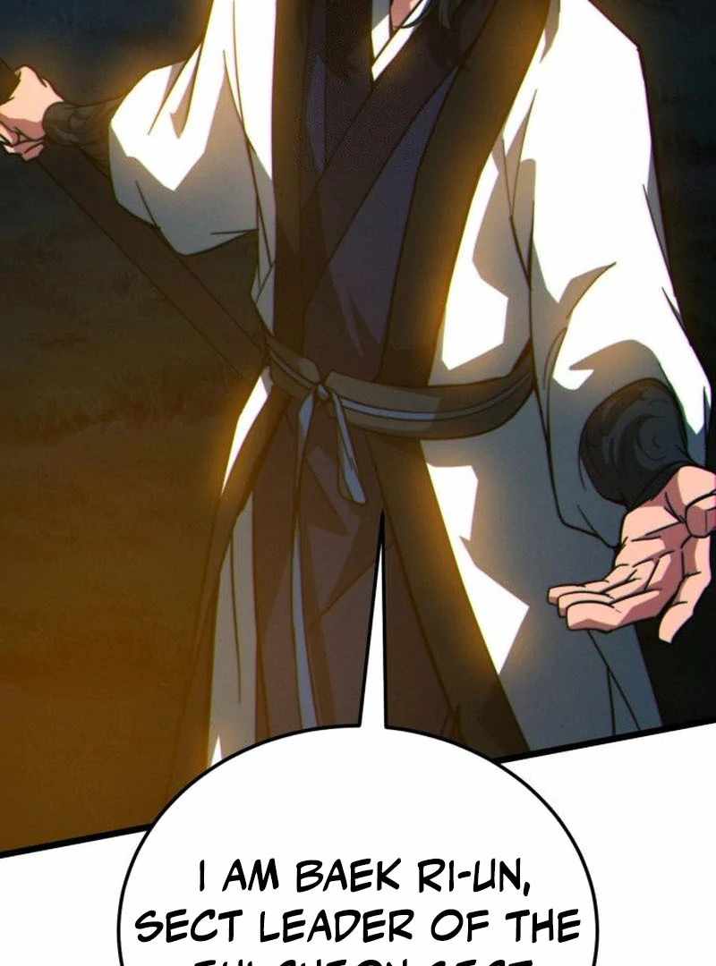 Read Initializing the Sect System Manga Online