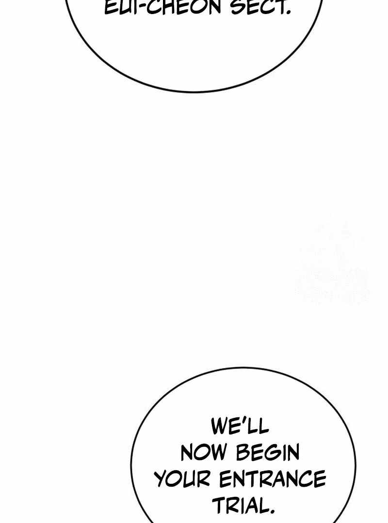 Read Initializing the Sect System Manga Online