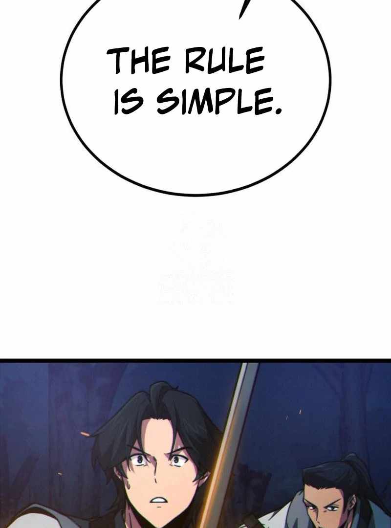 Read Initializing the Sect System Manga Online