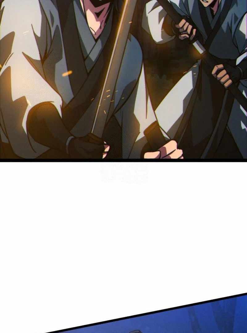 Read Initializing the Sect System Manga Online