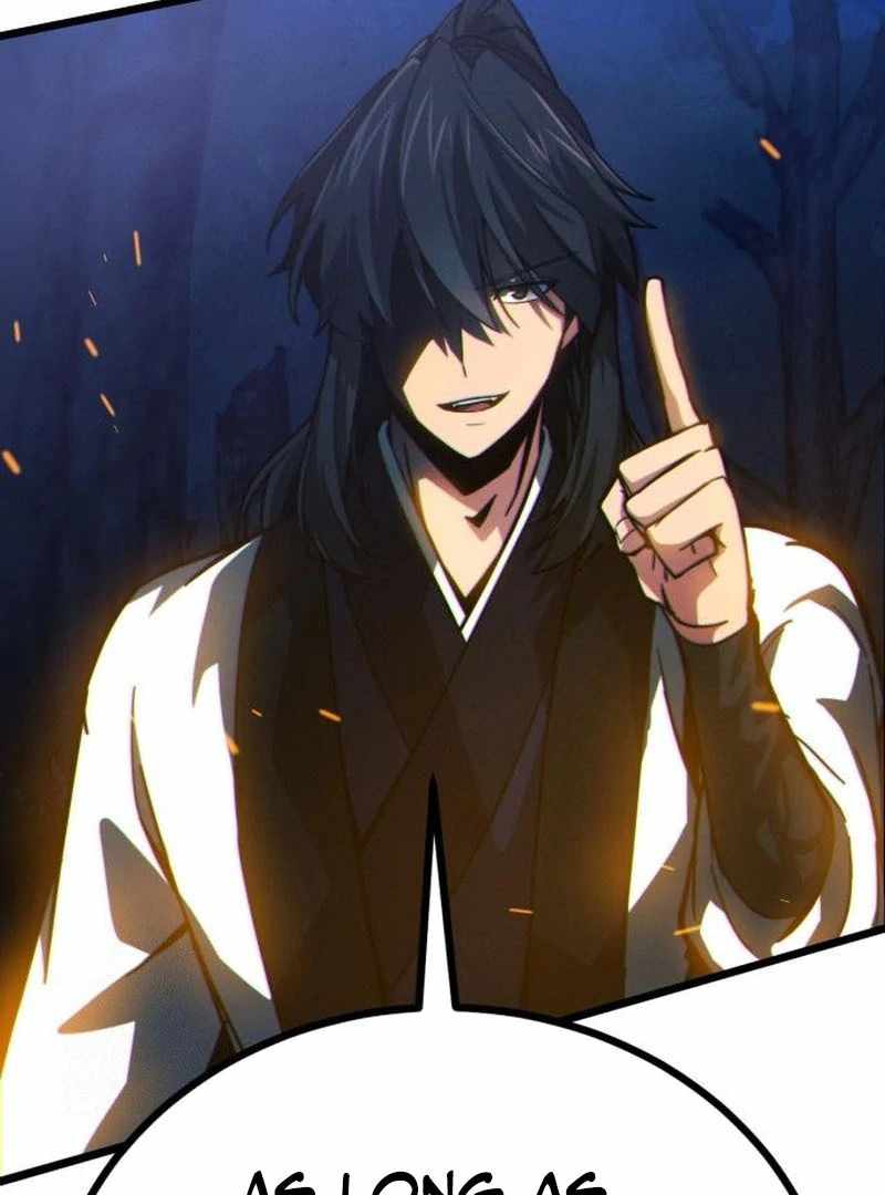 Read Initializing the Sect System Manga Online