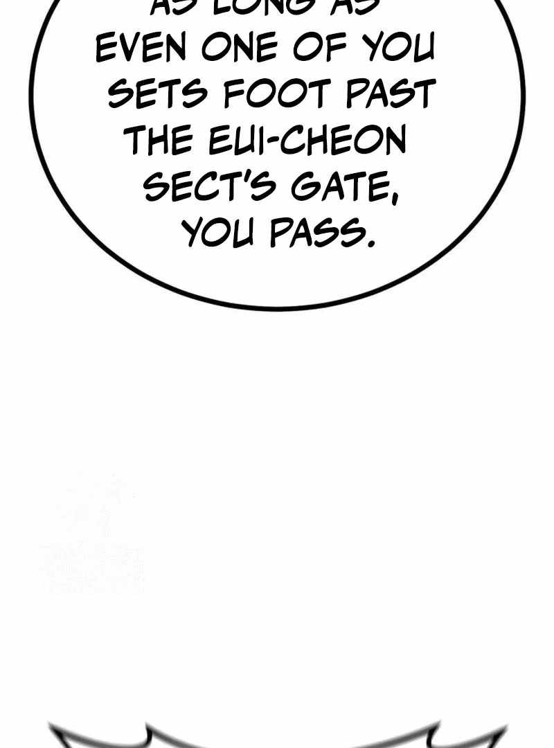 Read Initializing the Sect System Manga Online