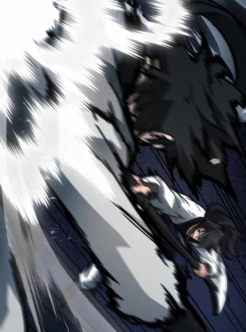 Read Initializing the Sect System Manga Online