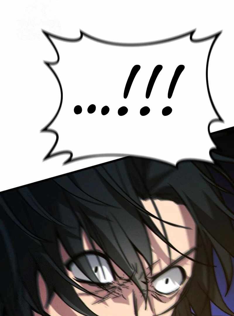 Read Initializing the Sect System Manga Online