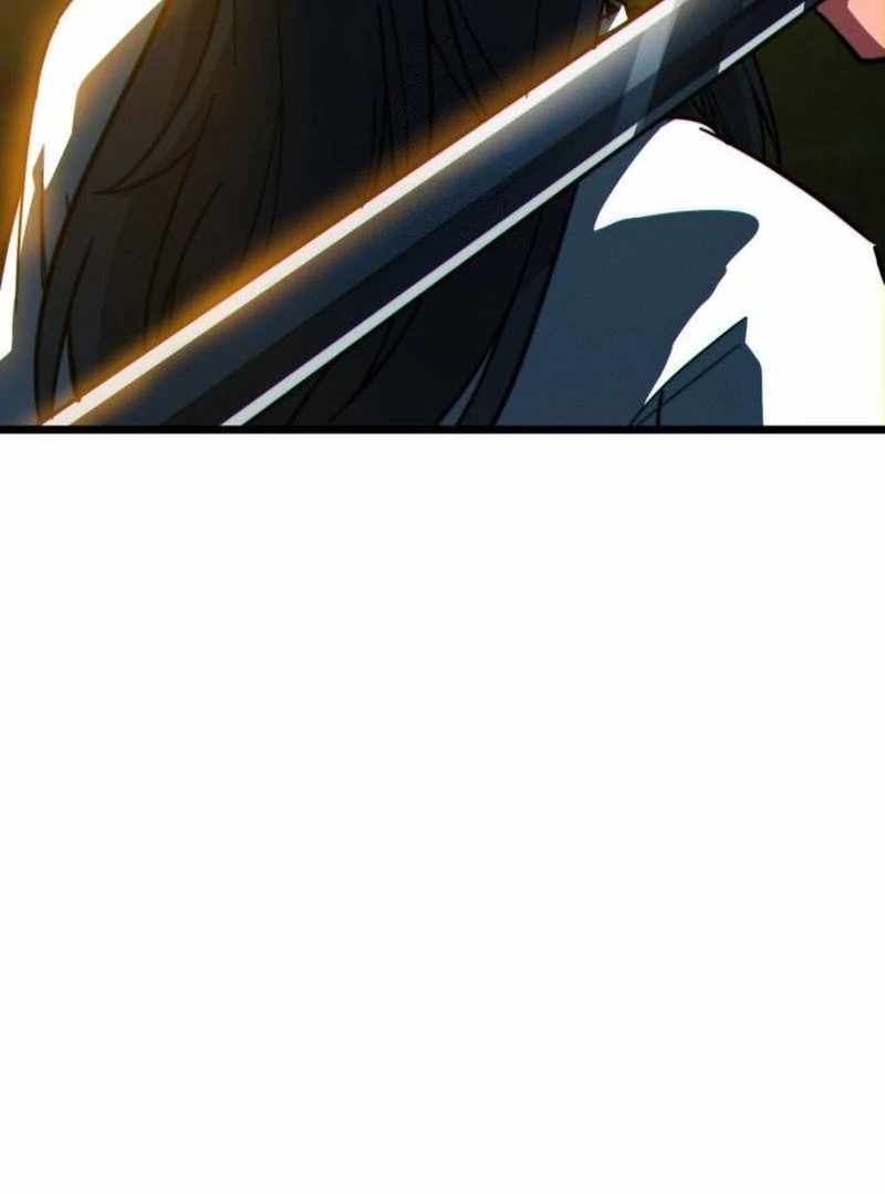 Read Initializing the Sect System Manga Online