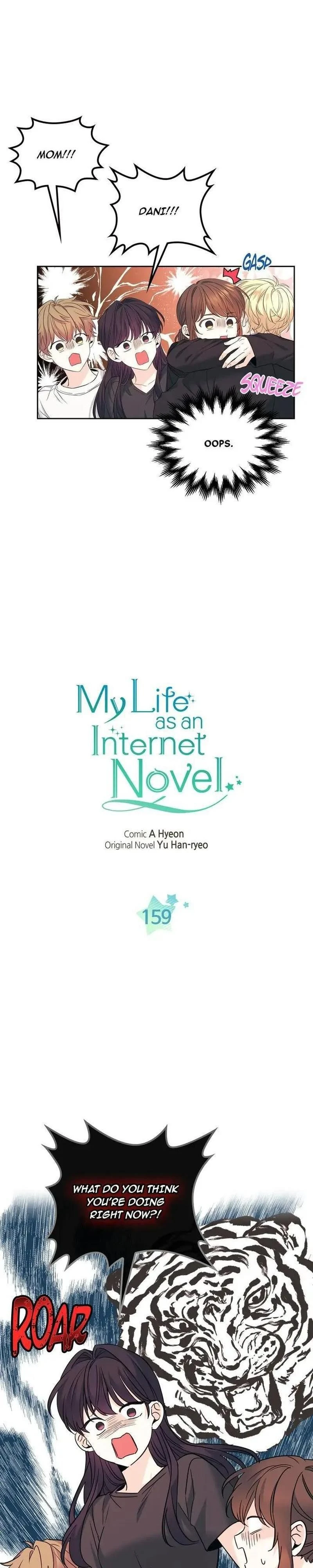 Read Inso’s Law Manga Online