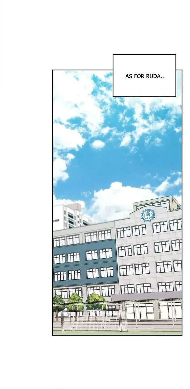 Read Inso’s Law Manga Online