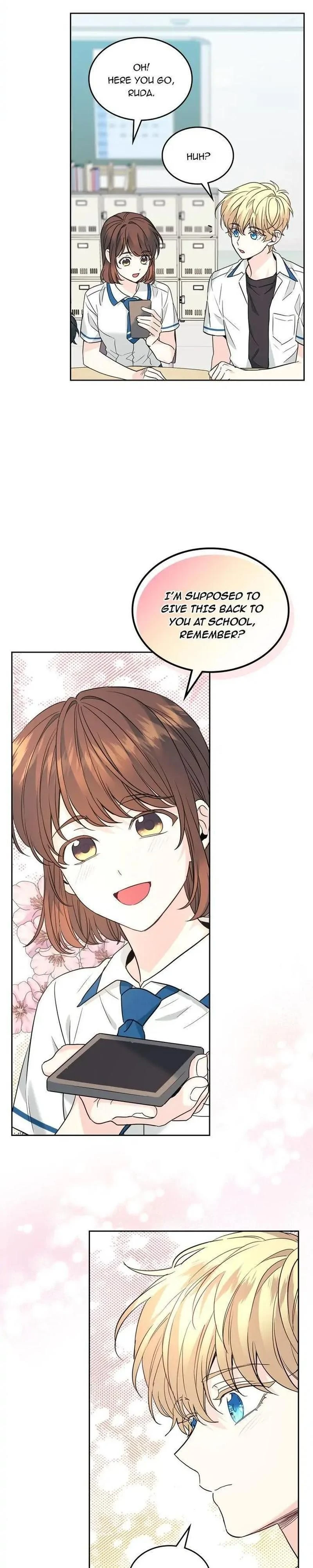 Read Inso’s Law Manga Online