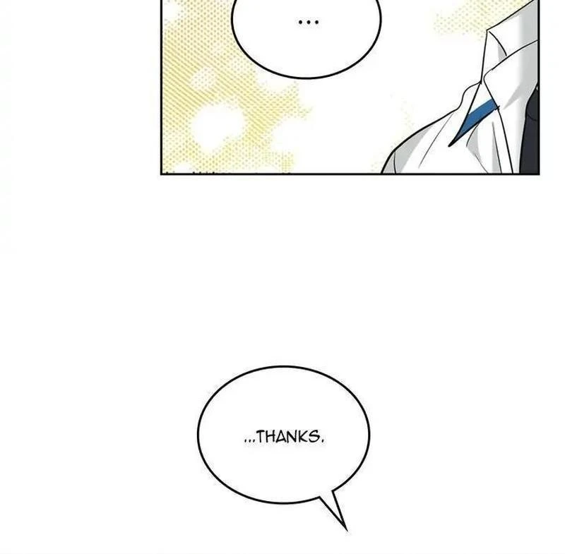 Read Inso’s Law Manga Online