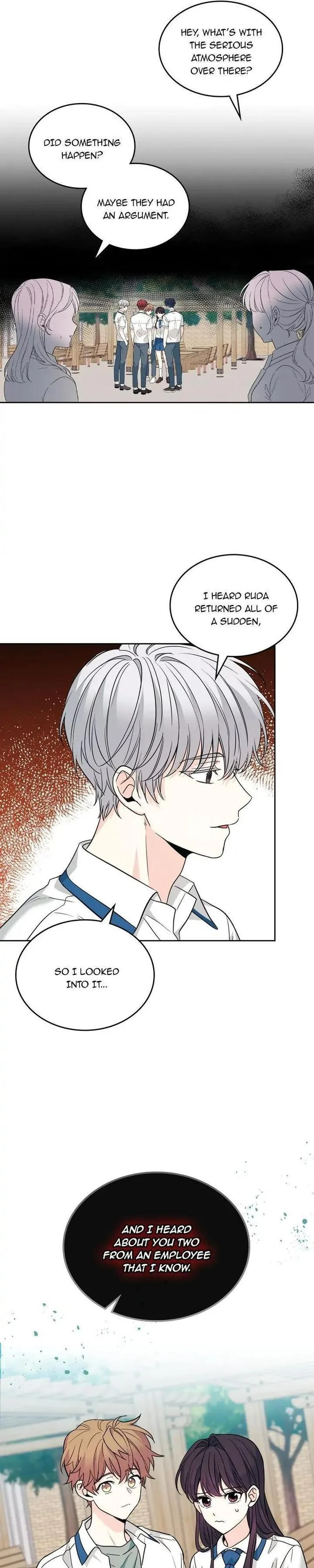 Read Inso’s Law Manga Online