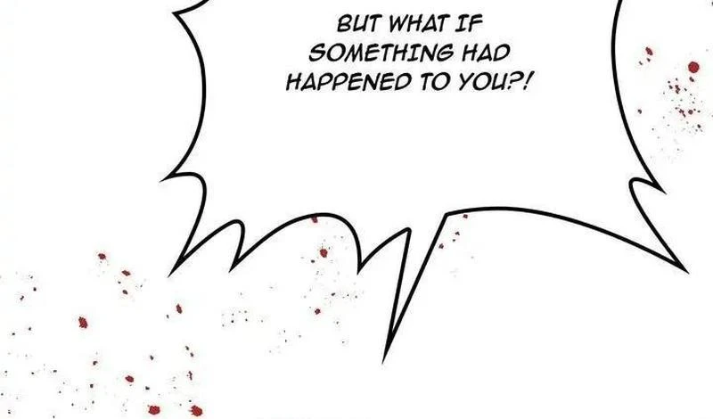 Read Inso’s Law Manga Online