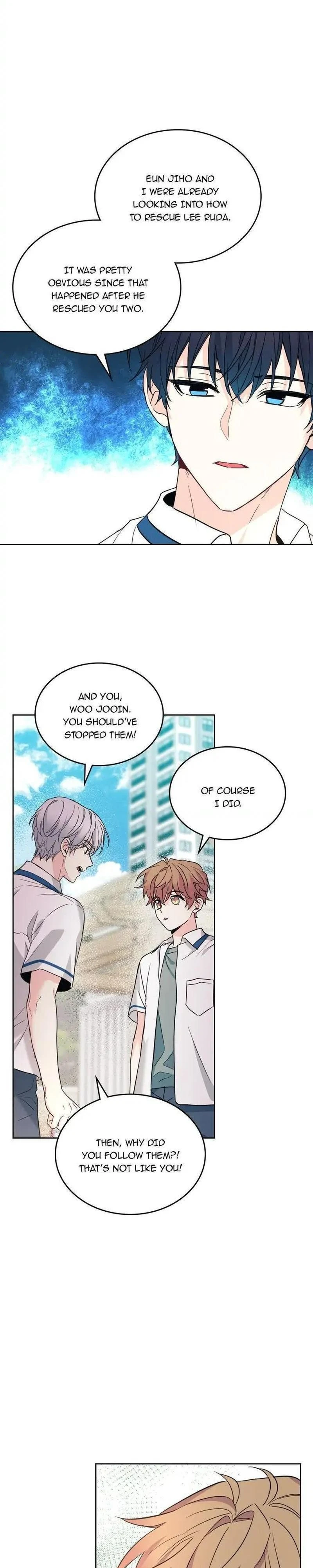 Read Inso’s Law Manga Online