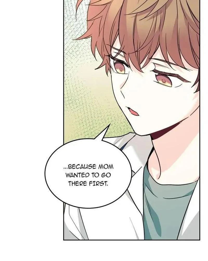 Read Inso’s Law Manga Online