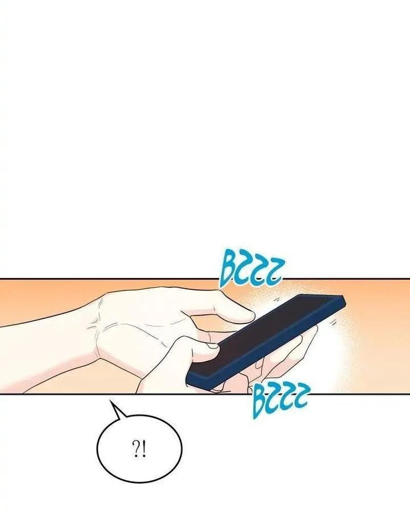 Read Inso’s Law Manga Online