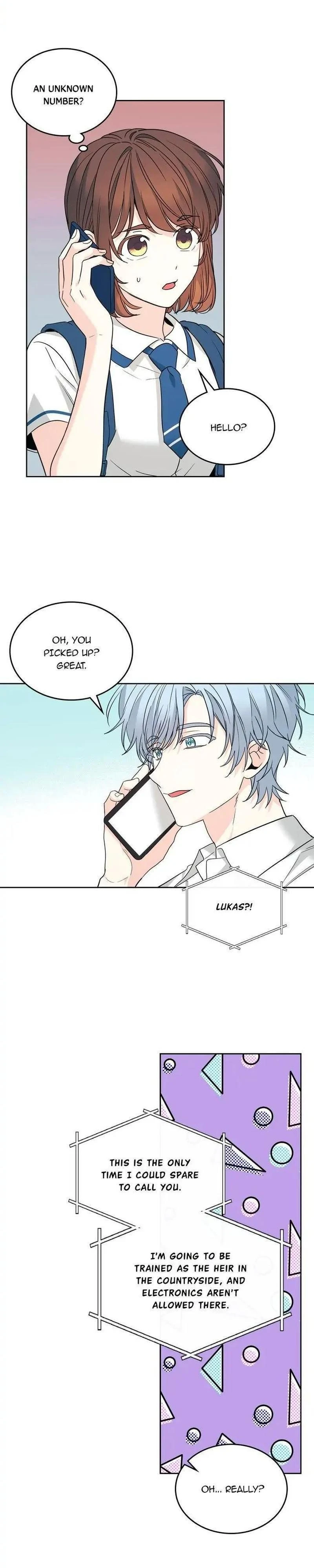 Read Inso’s Law Manga Online