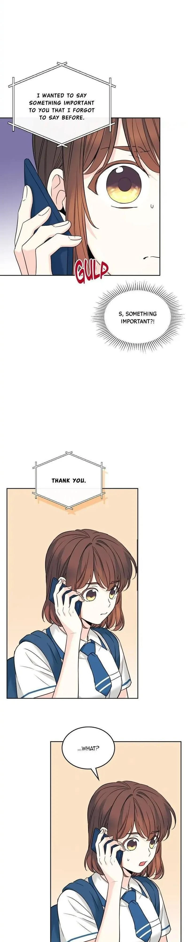 Read Inso’s Law Manga Online
