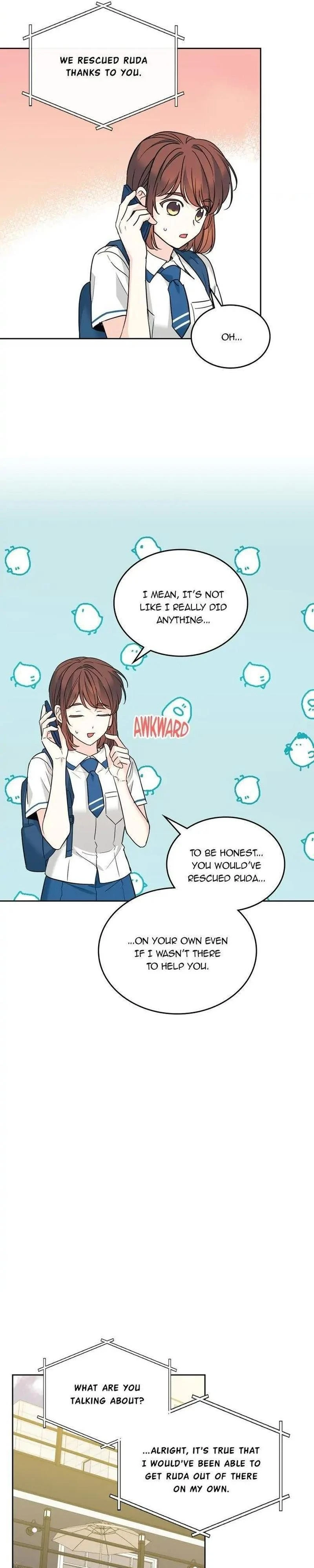 Read Inso’s Law Manga Online