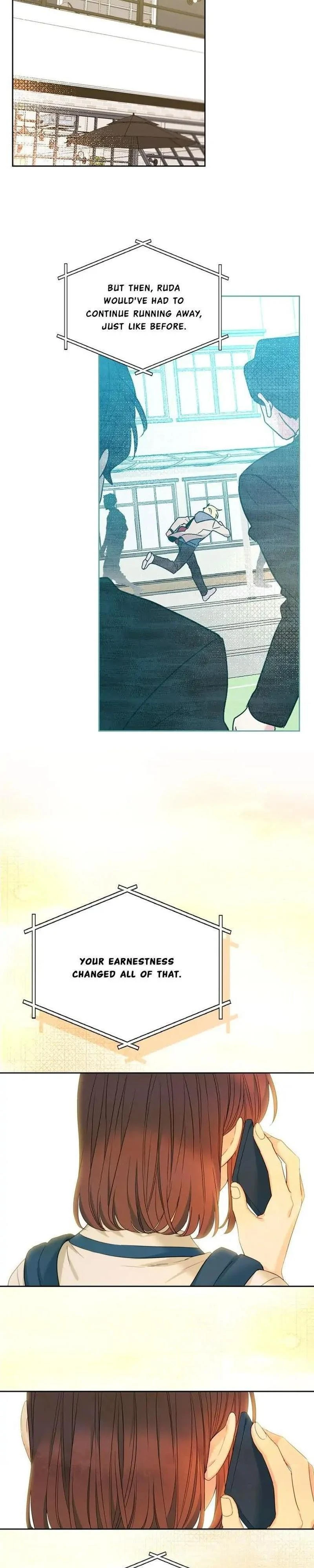 Read Inso’s Law Manga Online