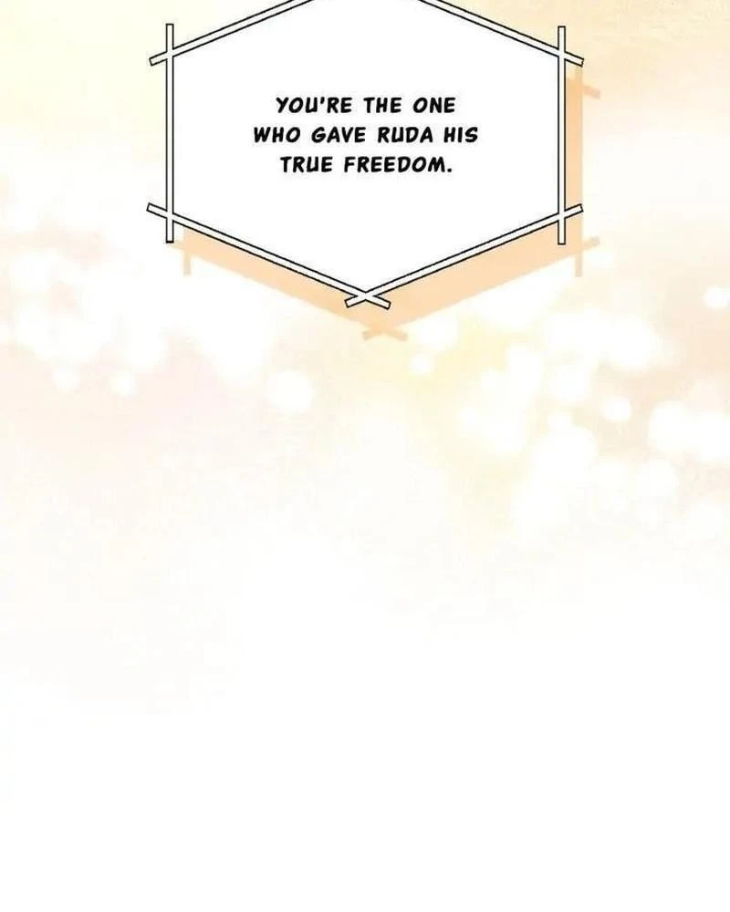Read Inso’s Law Manga Online
