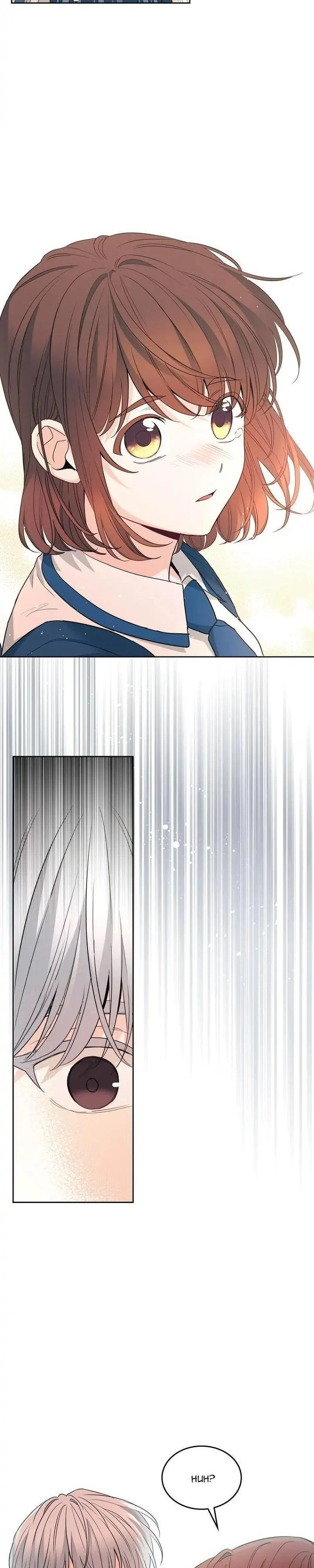 Read Inso’s Law Manga Online