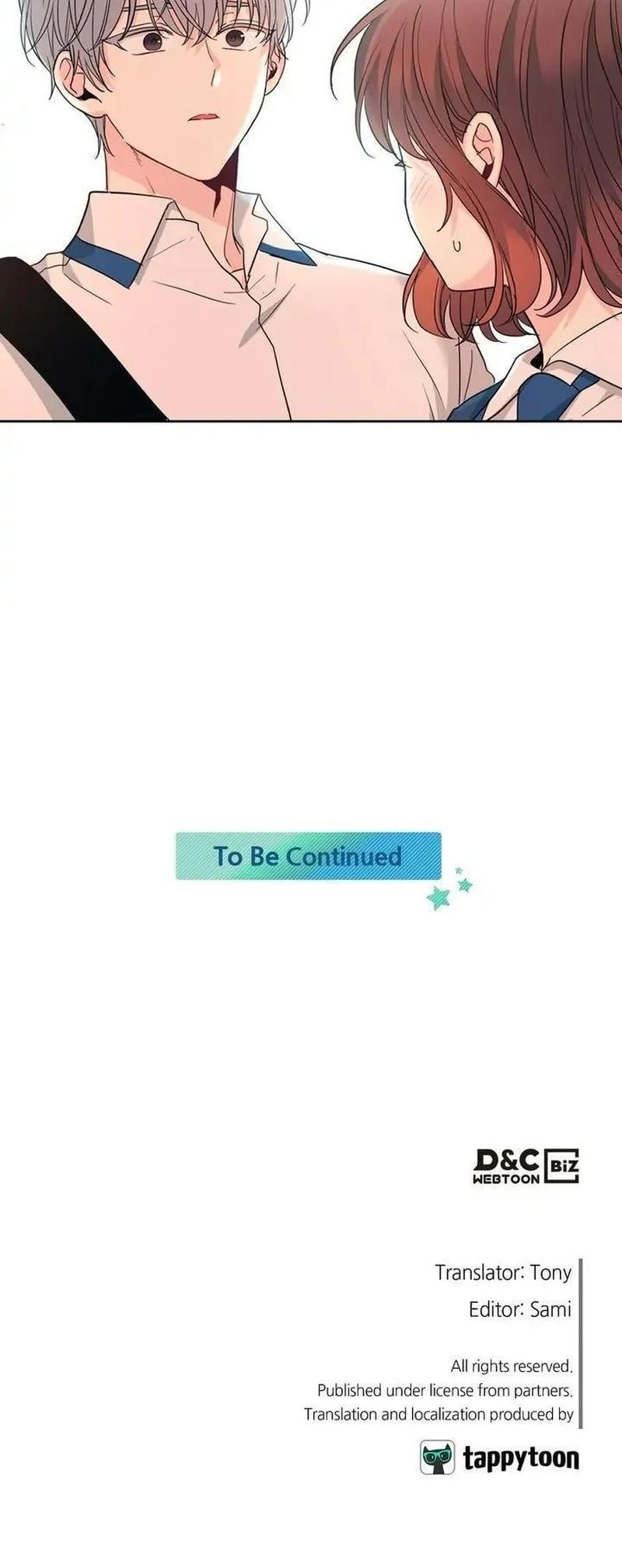 Read Inso’s Law Manga Online