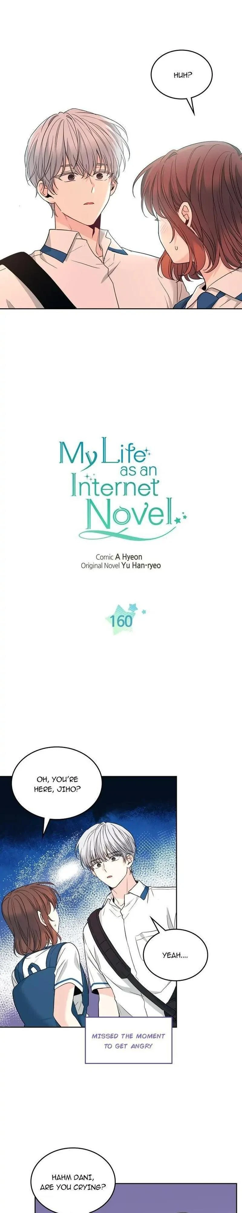 Read Inso’s Law Manga Online