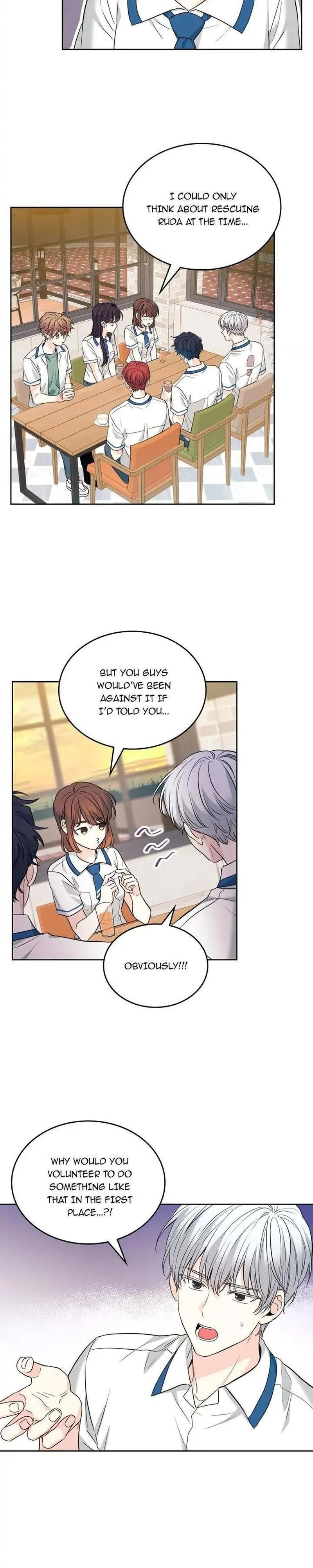 Read Inso’s Law Manga Online