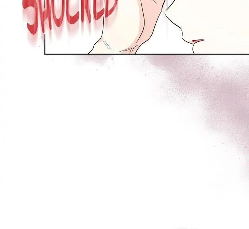 Read Inso’s Law Manga Online