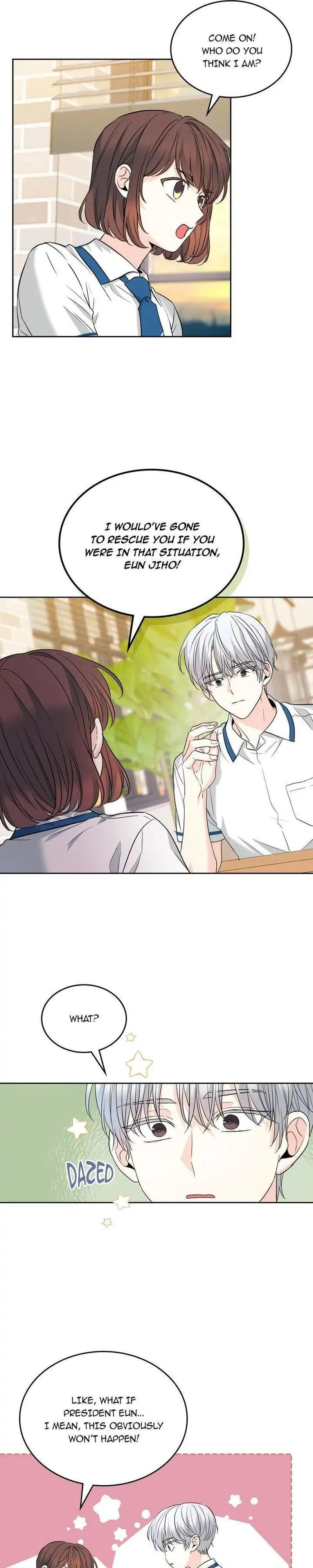 Read Inso’s Law Manga Online
