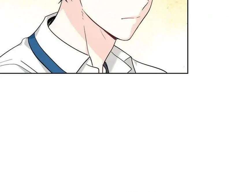 Read Inso’s Law Manga Online
