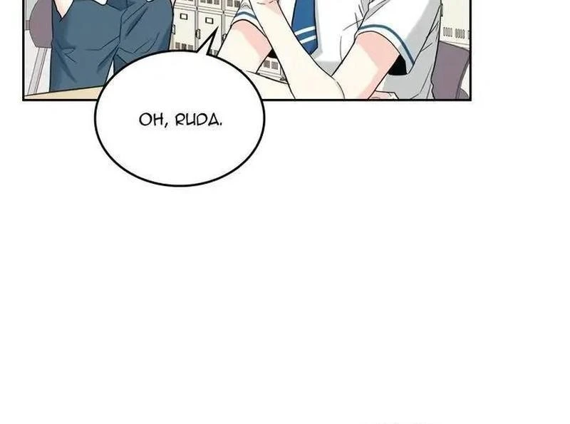 Read Inso’s Law Manga Online
