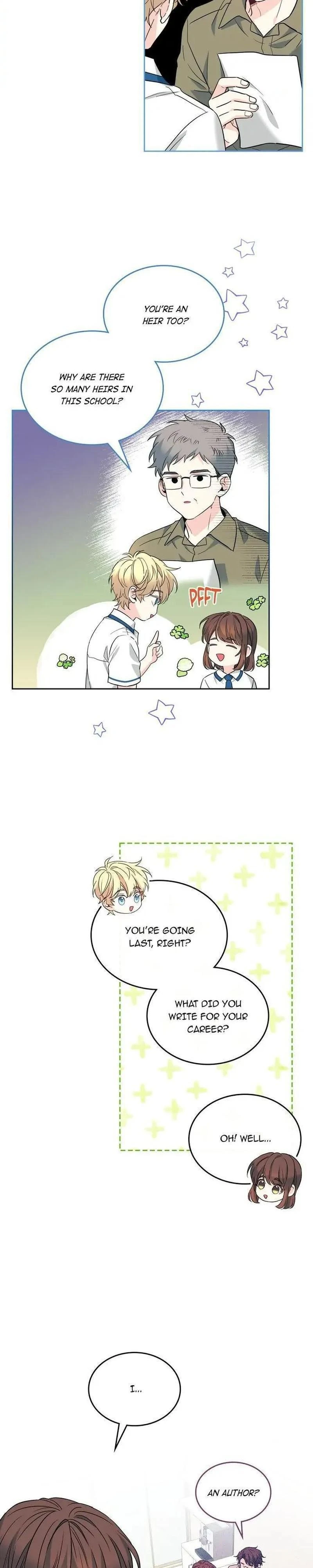 Read Inso’s Law Manga Online