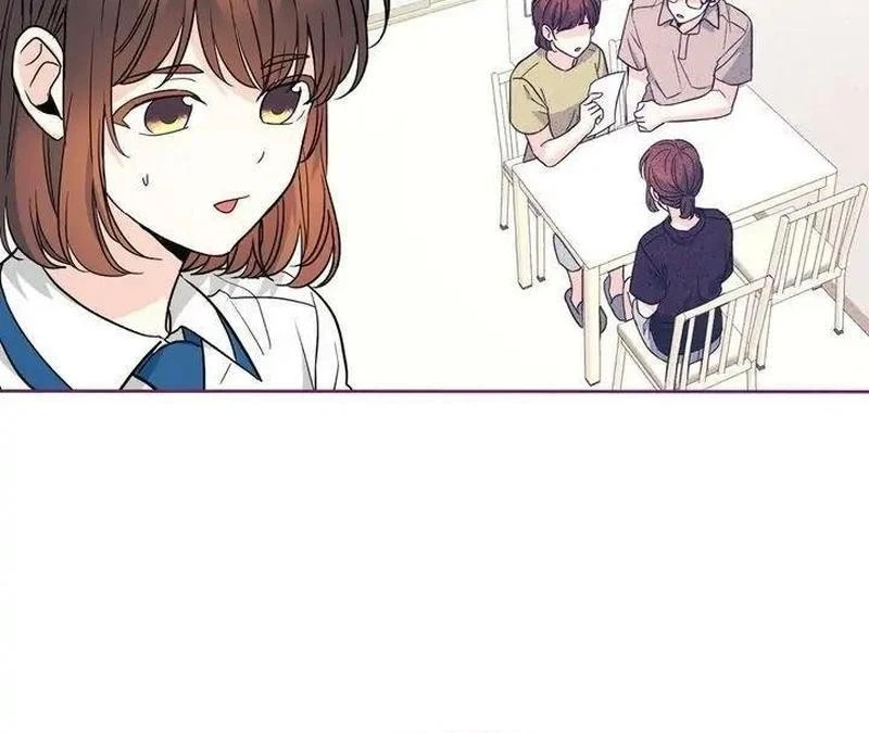 Read Inso’s Law Manga Online