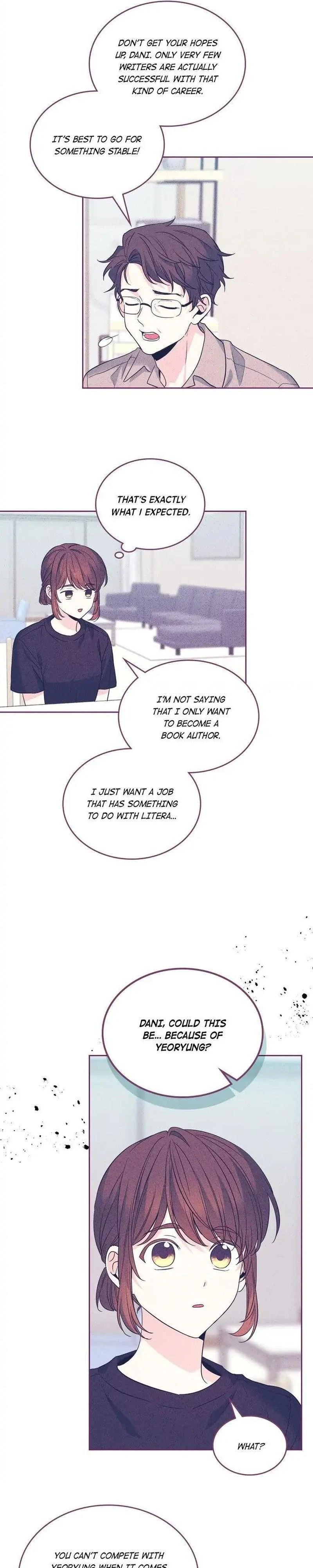 Read Inso’s Law Manga Online