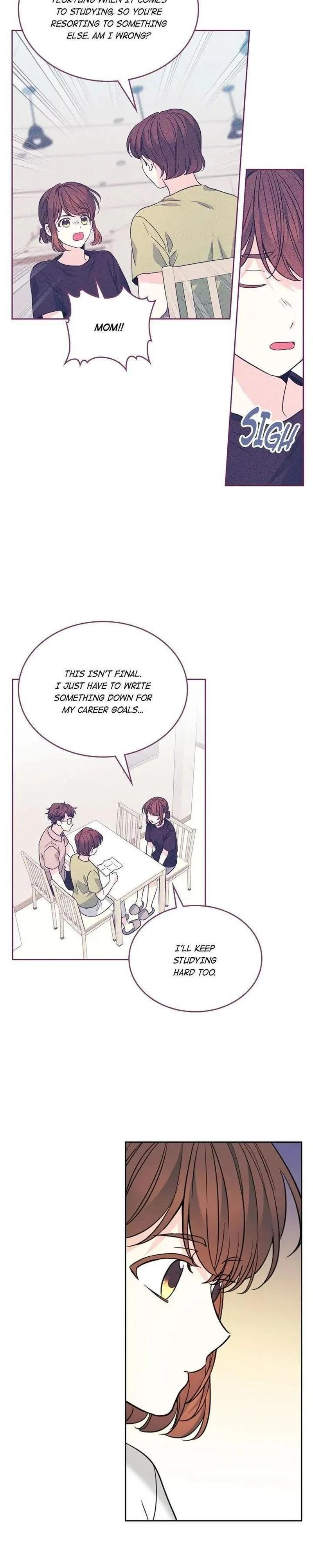Read Inso’s Law Manga Online