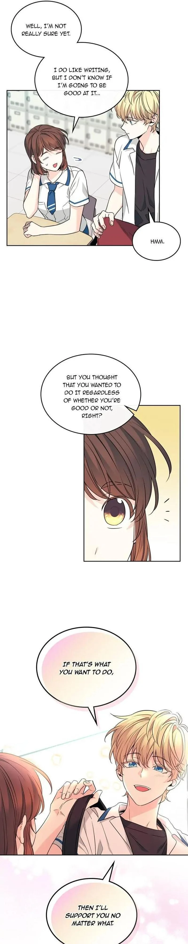 Read Inso’s Law Manga Online
