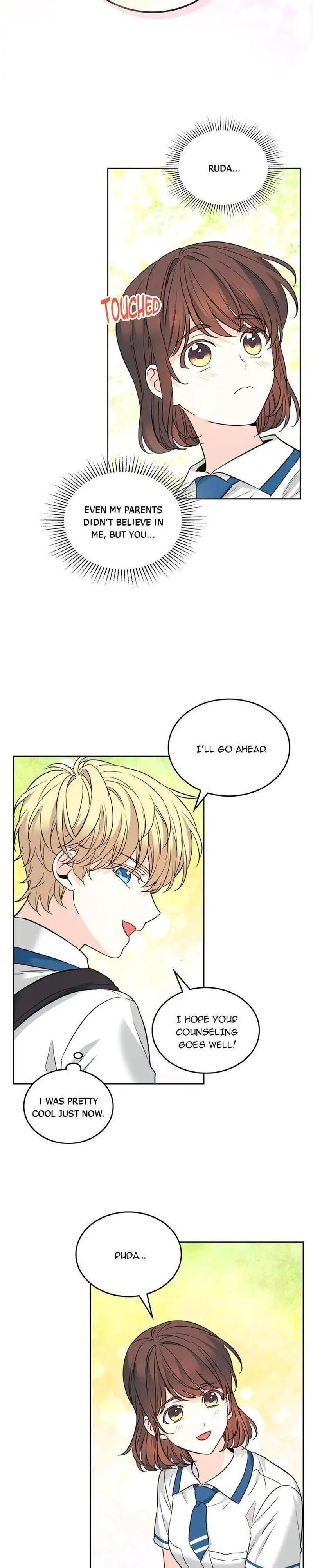 Read Inso’s Law Manga Online