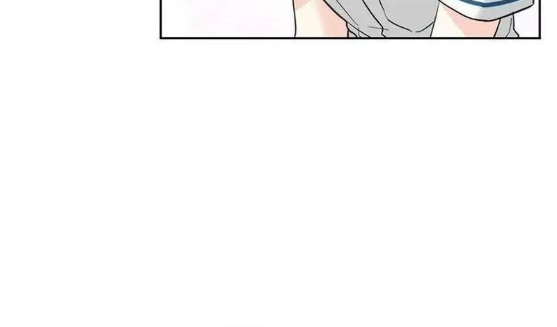 Read Inso’s Law Manga Online
