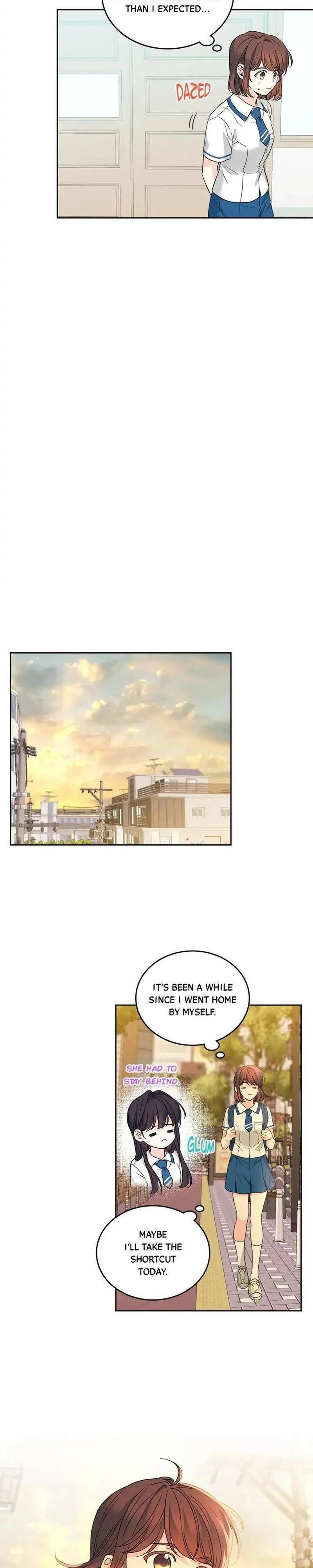 Read Inso’s Law Manga Online