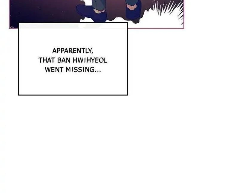 Read Inso’s Law Manga Online