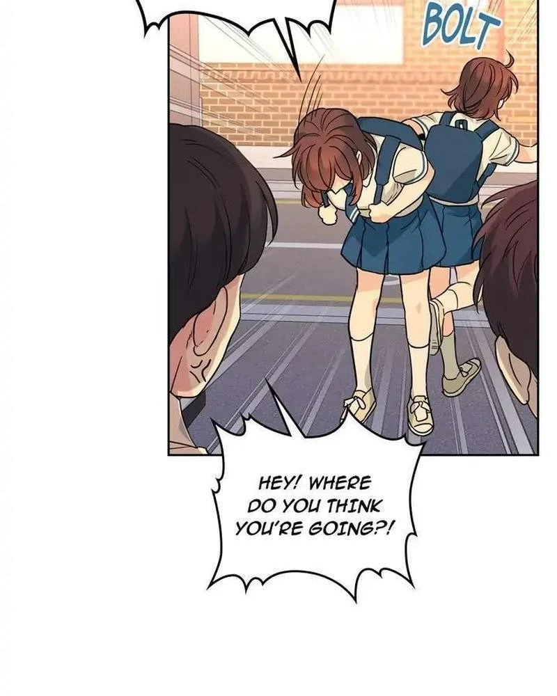 Read Inso’s Law Manga Online