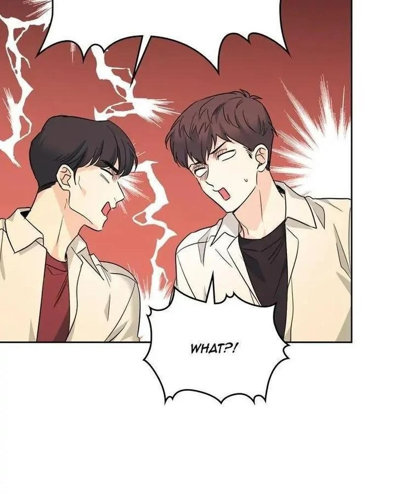 Read Inso’s Law Manga Online