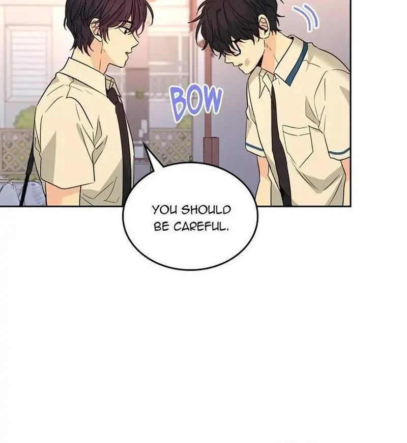 Read Inso’s Law Manga Online
