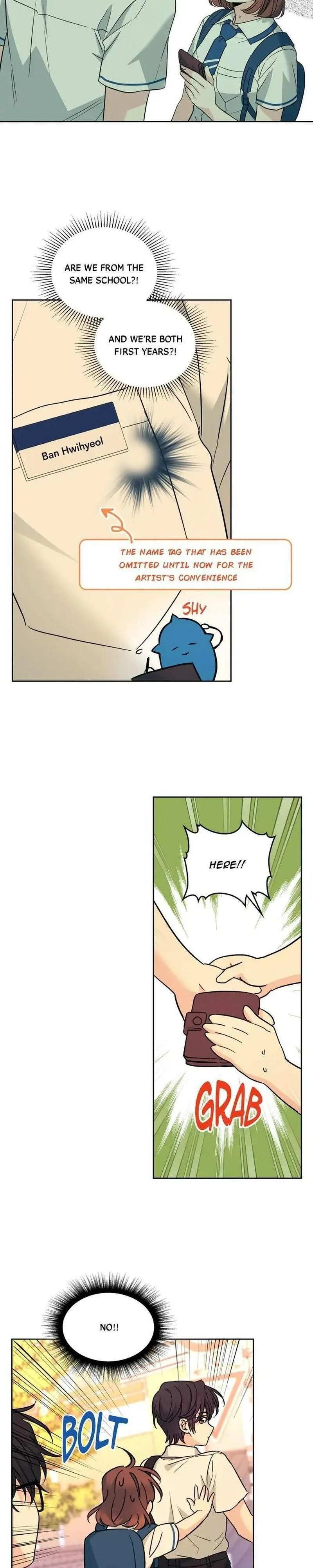 Read Inso’s Law Manga Online