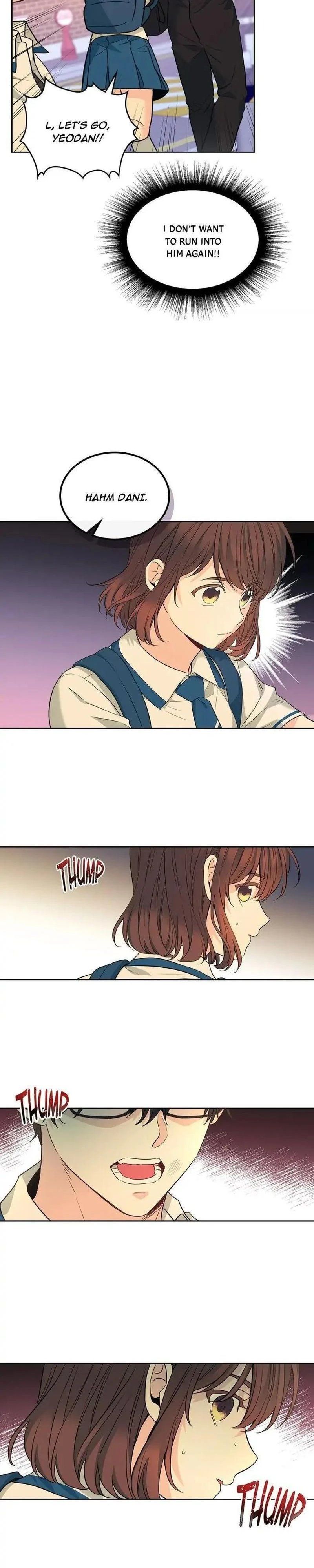 Read Inso’s Law Manga Online
