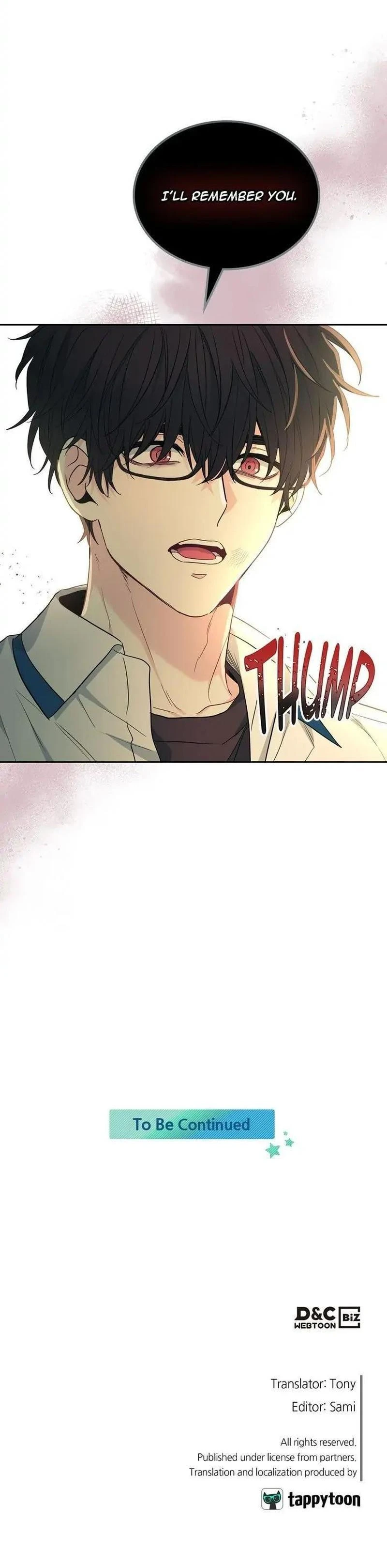 Read Inso’s Law Manga Online