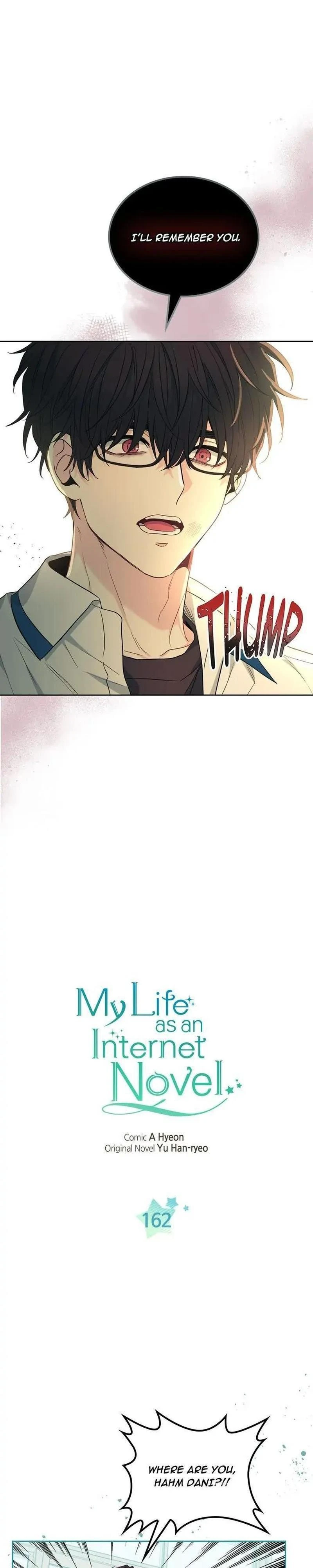 Read Inso’s Law Manga Online