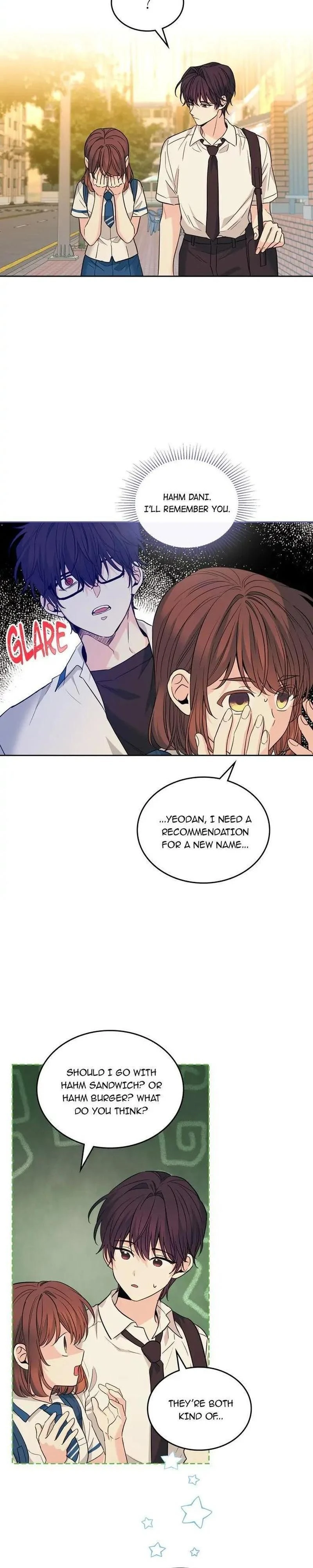 Read Inso’s Law Manga Online
