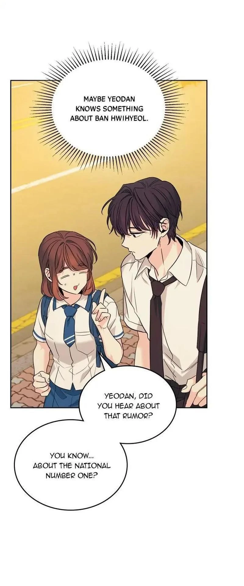 Read Inso’s Law Manga Online