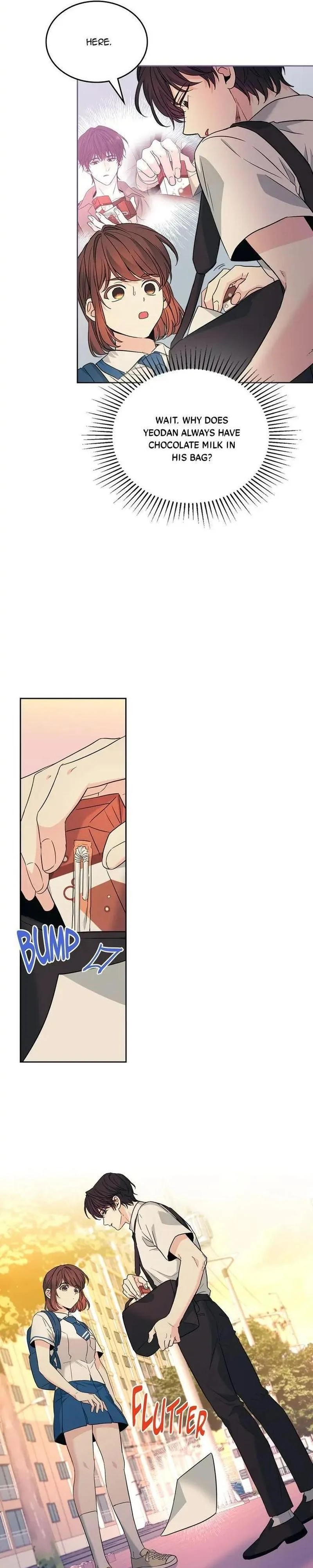 Read Inso’s Law Manga Online